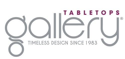 Tabletops Gallery